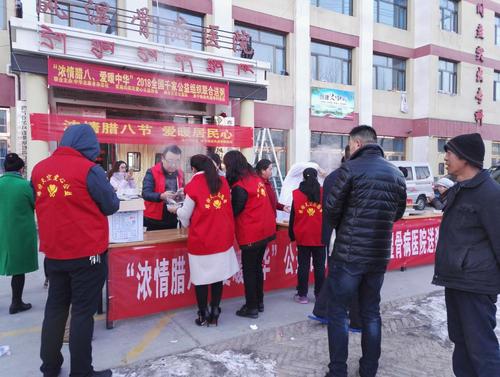 微信图片_20180121131827.jpg
