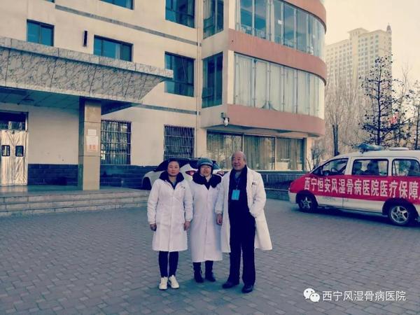 微信图片_20180108115418.jpg