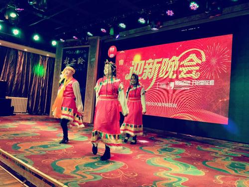 微信图片_20180205102308.jpg