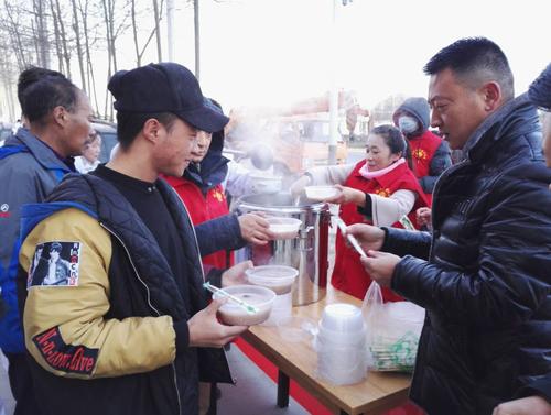 微信图片_20180121131853.jpg