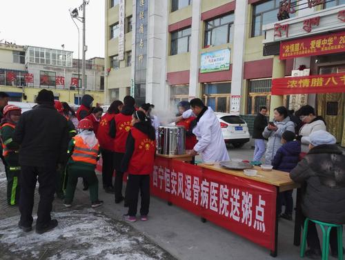 微信图片_20180121131835.jpg