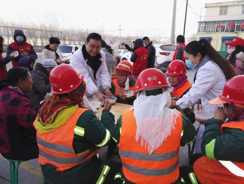 微信图片_20180121131845.jpg