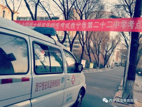 微信图片_20180108115404.jpg