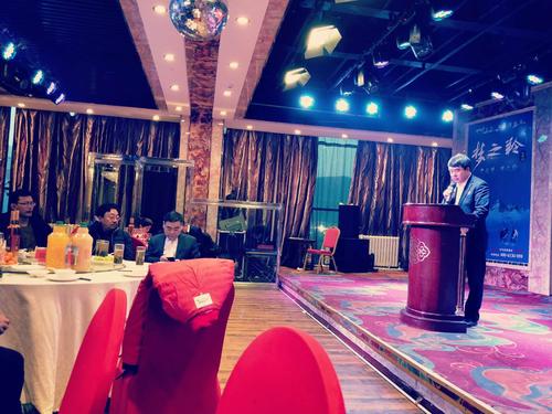 微信图片_20180205102342.jpg